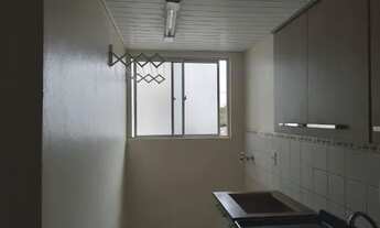 Imagem 5: Alugo apartamento