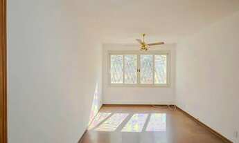 Imagem 2: PORTO ALEGRE - Apartamento Padrão - Petrópolis