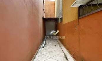 Imagem 5: Salão para alugar, 88 m² por R$ 3.310,82/mês - Vila Curuçá - Santo André/SP