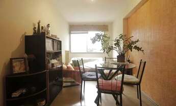 Imagem: Apartamento - Consolação