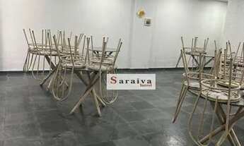 Imagem 16: Apartamento com 3 dormitórios, 76 m² - venda por R$ 371.000,00 ou aluguel por R$ 2.043,35