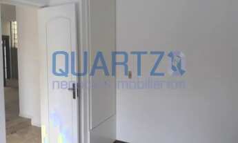 Imagem 2: CASA BAIRRO AZENHA, RUA DOUTOR SEBASTIÃO LEÃO, 6 DORMITÓRIOS, GARAGEM, CHURRASQUEIRA