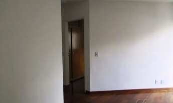 Imagem 2: APARTAMENTO 41 m² 1 DORMITÓRIO - 1 VAGA - POMPÉIA