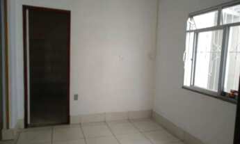 Imagem 3: LA04 Casa em Nazaré