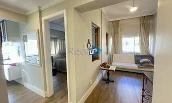 Imagem 4: Lindo Quarto Sala Reformado!!