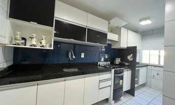 Imagem 5: Oportunidade Bairro Morada do Sol- Apartamento Terreo- 03 Quartos-01 Suite- Moveis Projeta