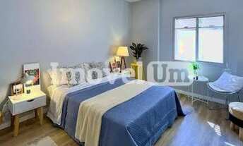 Imagem 3: Paraíso Apartamento com 2 dormitórios