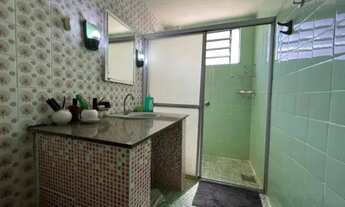 Imagem 3: RO] Vendo casa em Serra Dourada lll