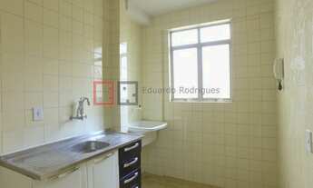 Imagem 3: APARTAMENTO RESIDENCIAL em CAMPINAS - SP, CENTRO