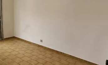 Imagem 7: Apartamento com vista mar para locação no Boqueirão