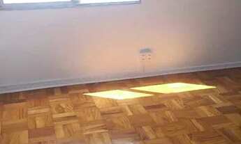 Imagem 6: Apartamento com 3 dormitórios para alugar, 120 m² por R$ 6.560/mês - Bela Vista - São Paul