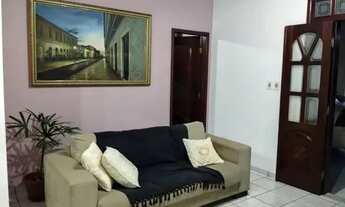 Imagem 5: Casa para venda com 200 metros quadrados com 2 quartos em Ribeira - Salvador - Bahia