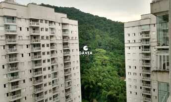 Imagem 6: Apartamento à venda no Marapé