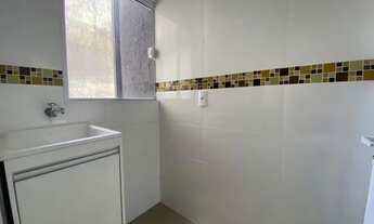 Imagem 6: Apartamento com 2 dormitórios para alugar, 44 m² por R$ 1.250,00/mês - Itaquera - São Paul