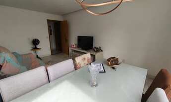 Imagem 4: Apartamento com 3 dormitórios à venda em Belo Horizonte