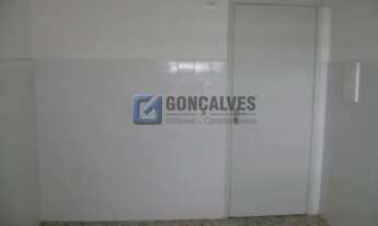 Imagem 5: SAO BERNARDO DO CAMPO - Residential / Apartment - TABOAO