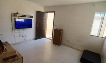 Imagem 4: Casa Vale das Palmeiras