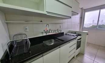 Imagem 2: Novo Hamburgo - Apartamento Padrão - Vila Nova
