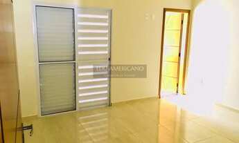 Imagem 6: PIRACAIA. CASA TÉRREA. OPORTUNIDADE