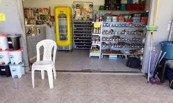Imagem 6: ALUGO OU VENDO PONTO COMERCIAL,500,00 ALUGUEL, 70.000.00VENDA LAGOMAR
