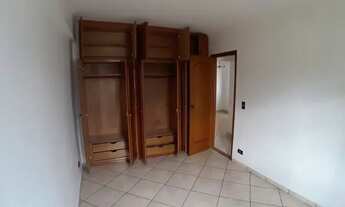 Imagem 5: Apartamento com 2 dormitórios à venda, 74 m² por R$ 300.000 - Vila Galvão - Guarulhos/SP