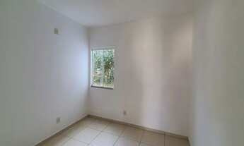 Imagem 7: Apartamento para locação no Cancelli em Cascavel