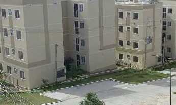 Imagem 5: Alugo Apartamento