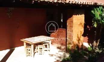 Imagem 6: Casa em Palmeiras - Cabo Frio