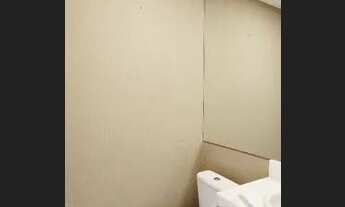 Imagem 7: Apartamento com 1 dormitório, 52 m² - venda por R$ 880.000,00 ou aluguel por R$ 4.600,00/m