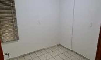 Imagem 4: Apartamento para aluguel com 89 m² com 4/4 em frente ao empório Sacaria St Bueno