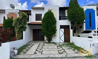 Imagem: Casa com 3 dormitórios à venda, 140 m²