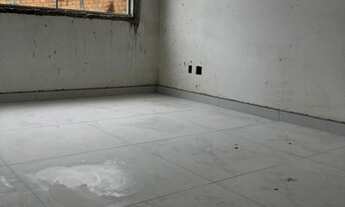 Imagem 3: Contagem - Apartamento Padrão - Europa