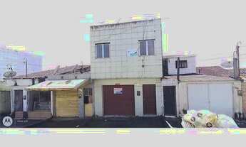 Imagem: Casa Duplex 4 quartos Boa Vista