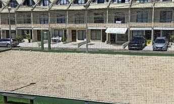 Imagem 3: Sobrado em Barra Velha SC com 3 suítes