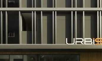 Imagem 7: Flat a venda no Bessa