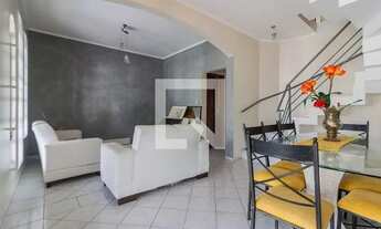 Imagem: Casa para Aluguel - Campinas, 4 Quartos