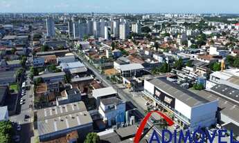 Imagem 6: Terreno Comercial em São Diogo 1 com 6.024m²