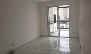 Imagem 3: Apartamento com 2 dormitórios, 67 m² - venda por R$ 610.000,00 ou aluguel por R$ 3.646,33