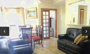 Imagem 5: Cobertura Santa Maria