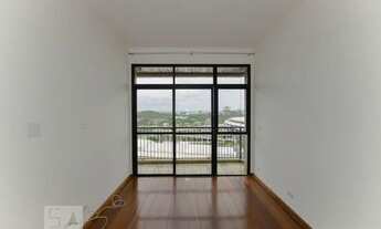 Imagem: Apartamento para Aluguel - Maracanã, 2