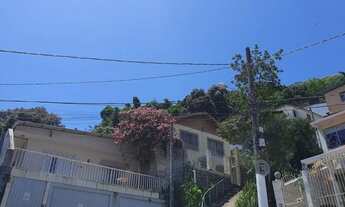 Imagem 6: Casa à venda 2 quartos em Florianópolis bairro Centro R$ 700.000,00