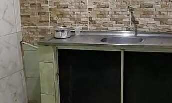 Imagem: Casa pra alugar