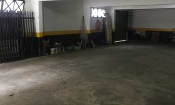 Imagem 6: Sobrado com 3 pavimentos em excelente localização para locação ou venda