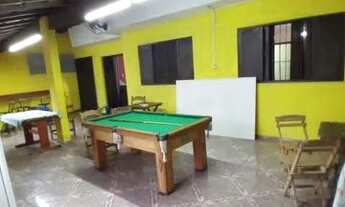 Imagem 3: Casa para venda com 110 metros quadrados com 2 quartos em Vila Suíça - Santo André - SP