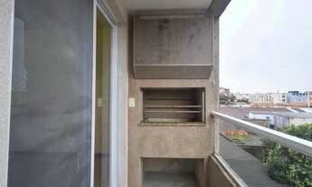 Imagem 5: Apartamento 1 quarto para aluguel Pelotas