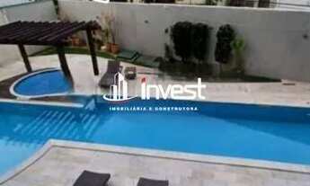 Imagem 3: APARTAMENTO EM LOCALIZAÇÃO PRIVILEGIADA NO BAIRRO SÃO BENEDITO