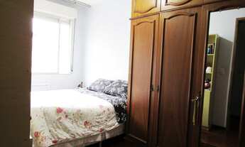 Imagem 6: PORTO ALEGRE - Apartamento Padrão - Jardim Lindóia