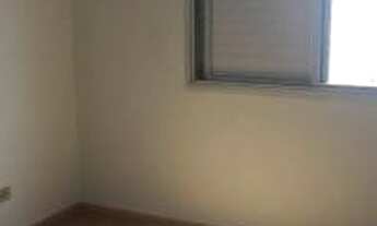 Imagem 4: APTO 1DORM.BELA VISTA(GARAGEM