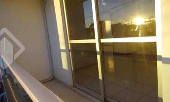 Imagem 6: ALVORADA - Apartamento Padrão - Sumaré