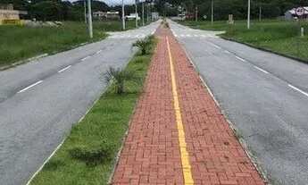 Imagem 7: Casa à venda 2 quartos em São José bairro Forquilhas R$ 255.000,00